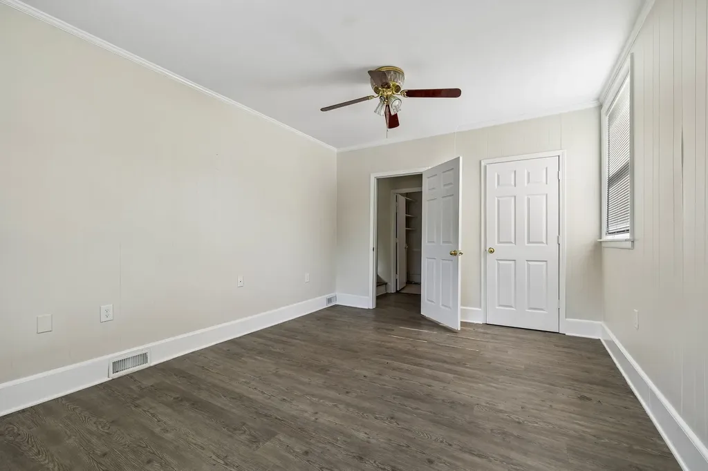 24 E Stevens Street Cookeville TN 38501