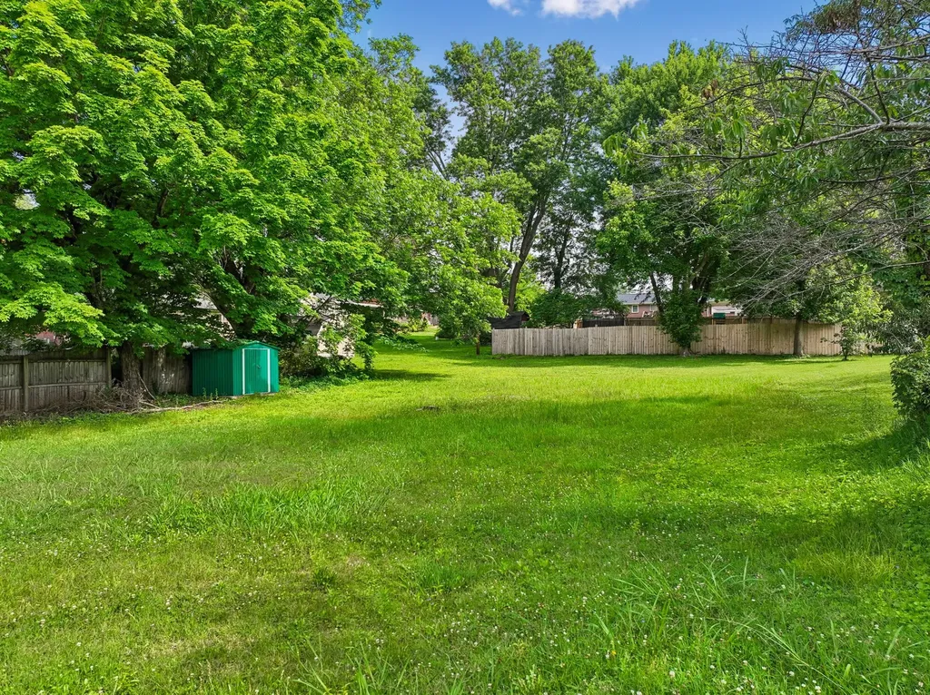 24 E Stevens Street Cookeville TN 38501