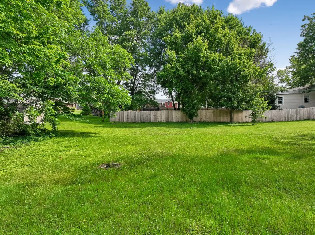 24 E Stevens Street Cookeville TN 38501