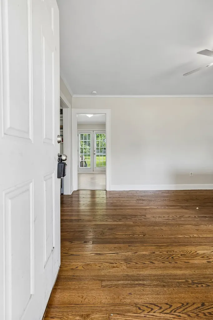 24 E Stevens Street Cookeville TN 38501