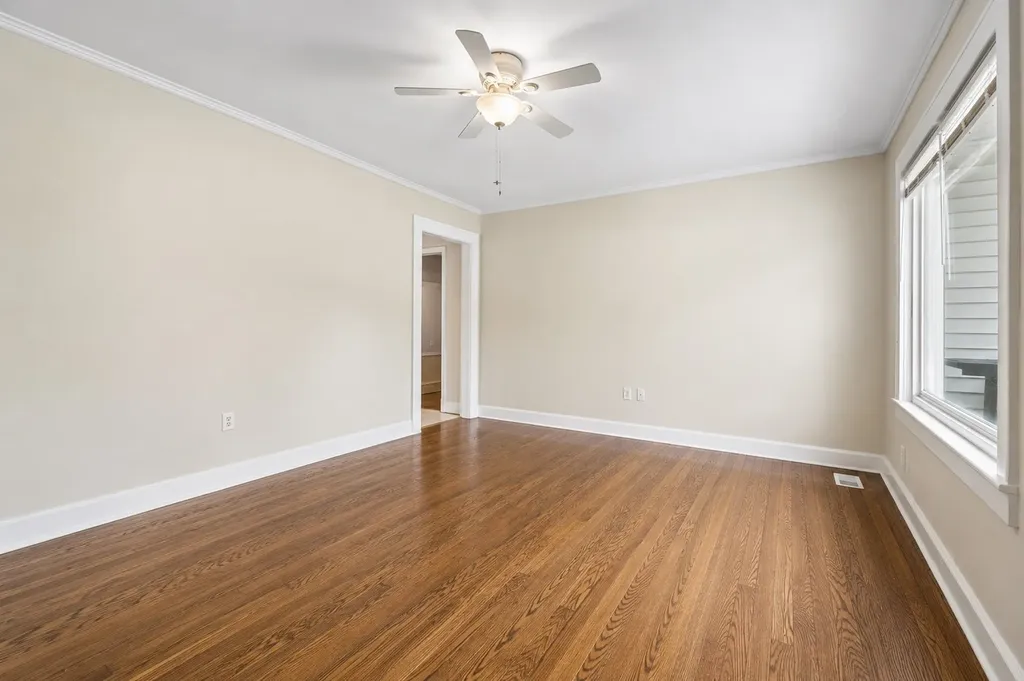 24 E Stevens Street Cookeville TN 38501