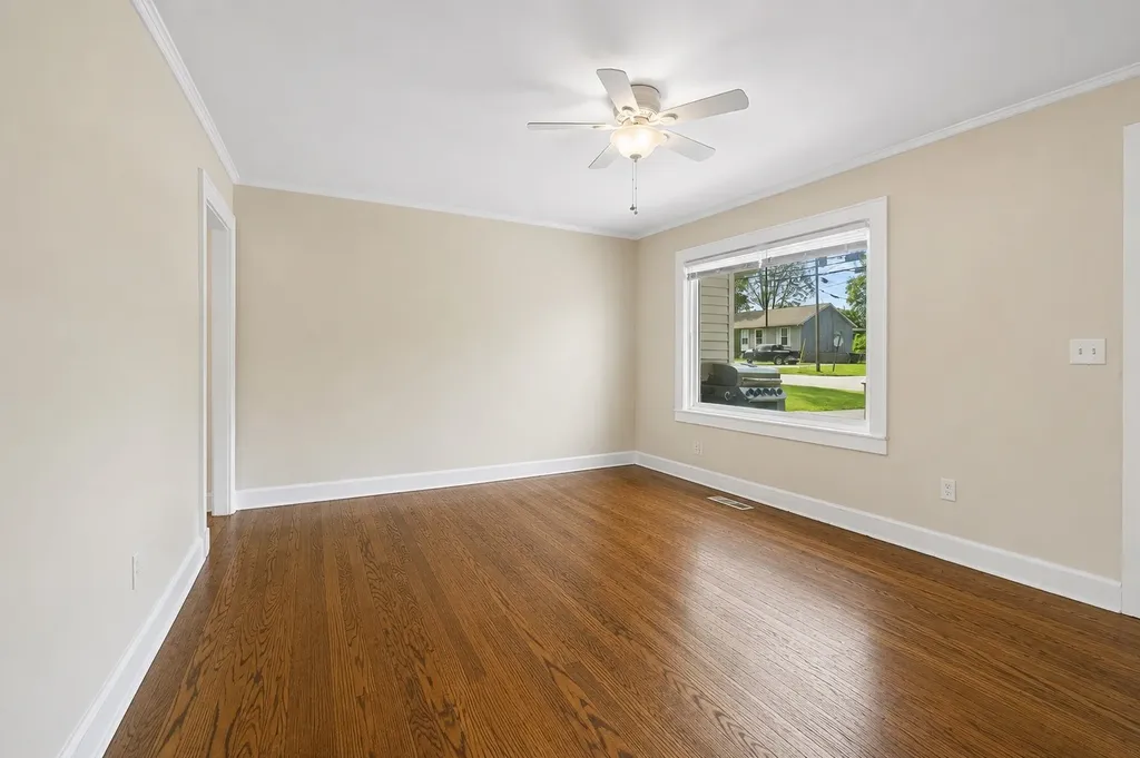 24 E Stevens Street Cookeville TN 38501