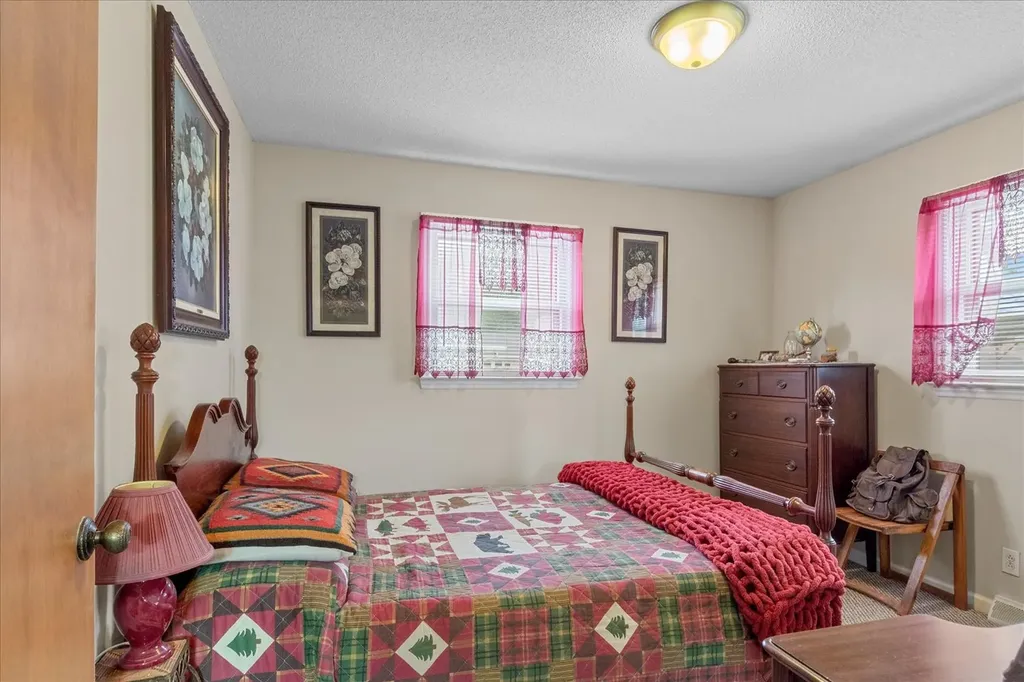 806 Brookhaven Circle Shelbyville TN 37160