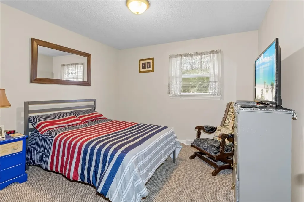 806 Brookhaven Circle Shelbyville TN 37160