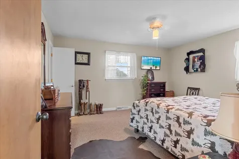 806 Brookhaven Circle Shelbyville TN 37160