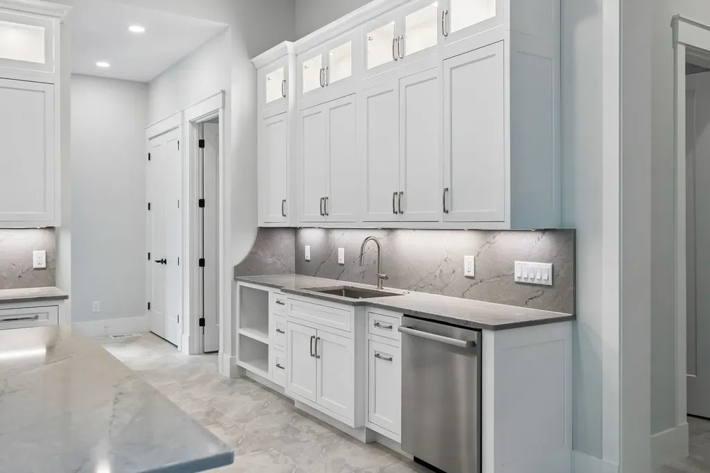 1782 Springwater Lane Thompsons Station TN 37179