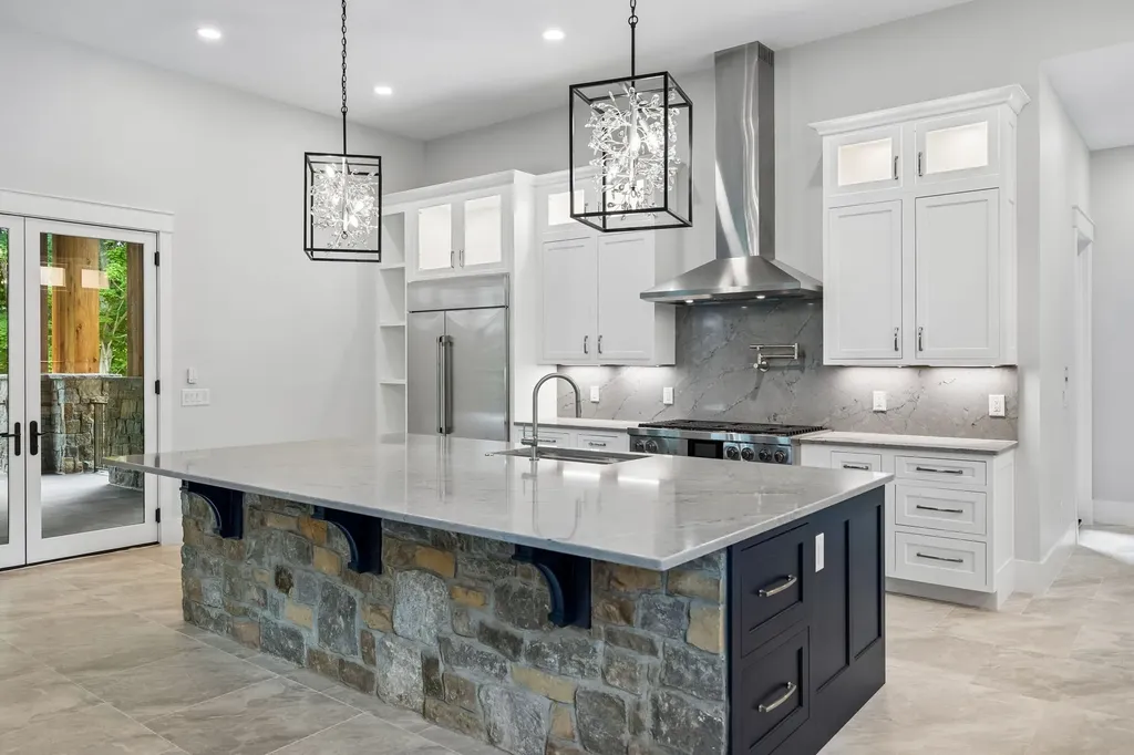 1782 Springwater Lane Thompsons Station TN 37179