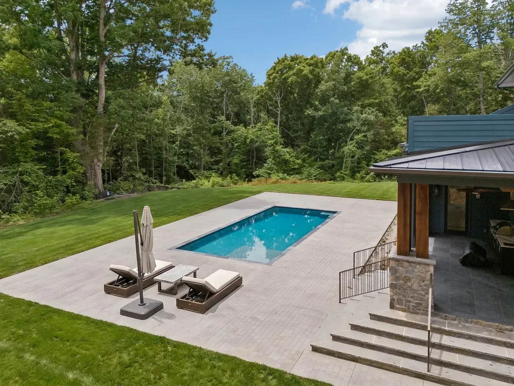 1782 Springwater Lane Thompsons Station TN 37179