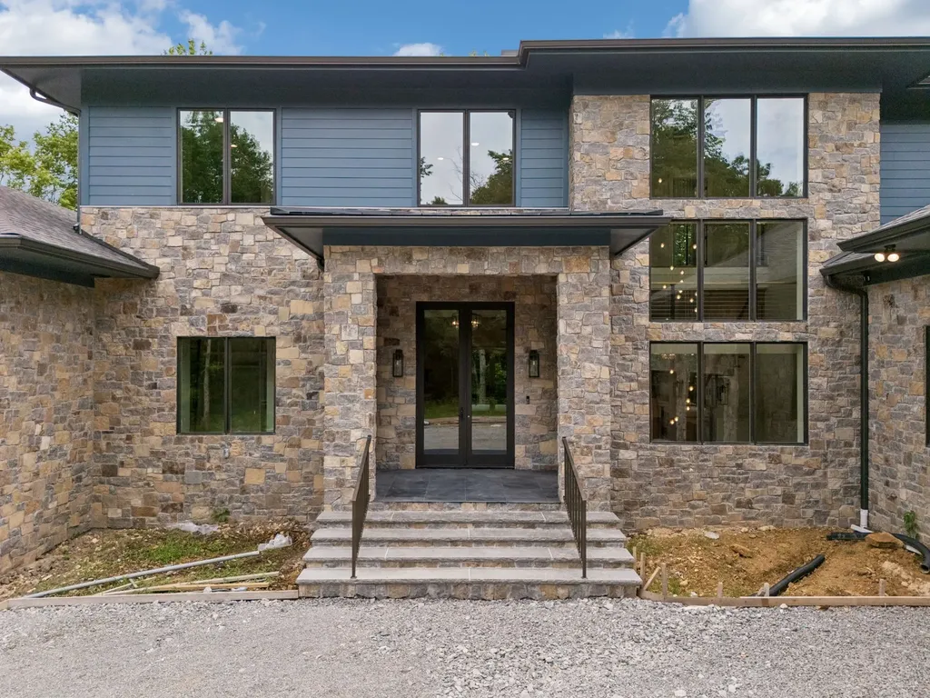 1782 Springwater Lane Thompsons Station TN 37179