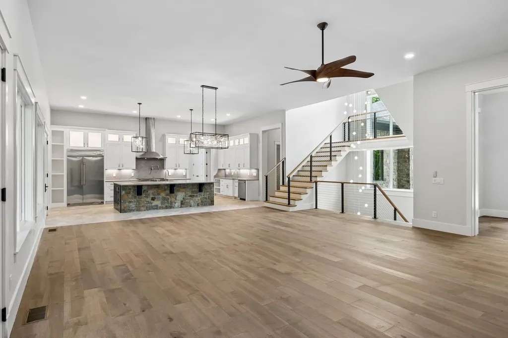 1782 Springwater Lane Thompsons Station TN 37179