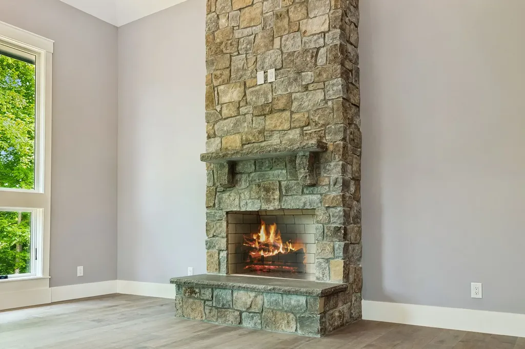 1782 Springwater Lane Thompsons Station TN 37179