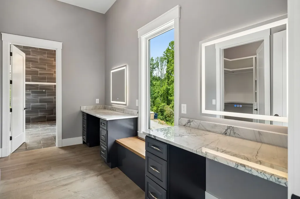 1782 Springwater Lane Thompsons Station TN 37179