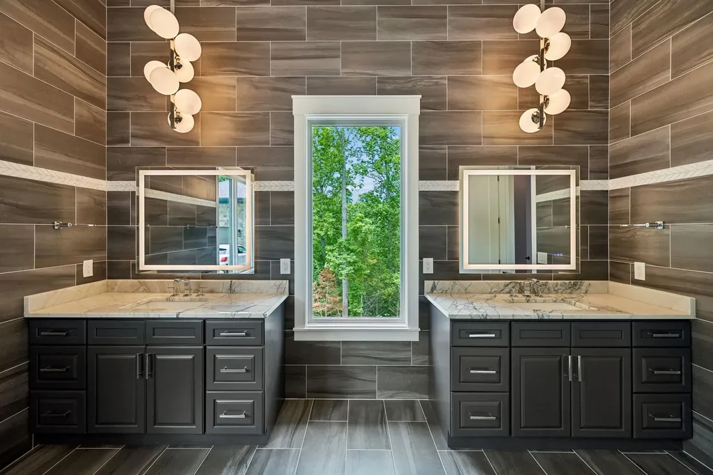 1782 Springwater Lane Thompsons Station TN 37179