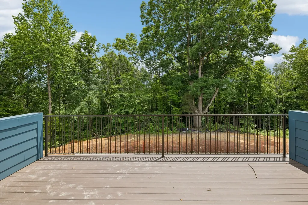 1782 Springwater Lane Thompsons Station TN 37179