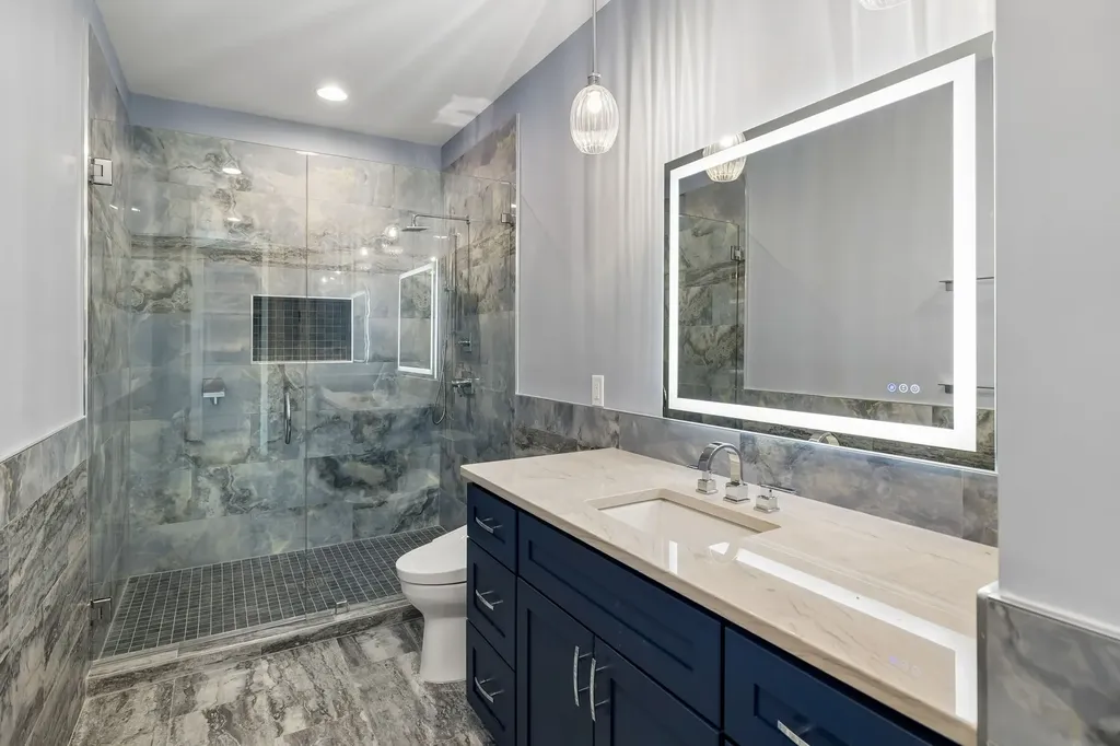 1782 Springwater Lane Thompsons Station TN 37179