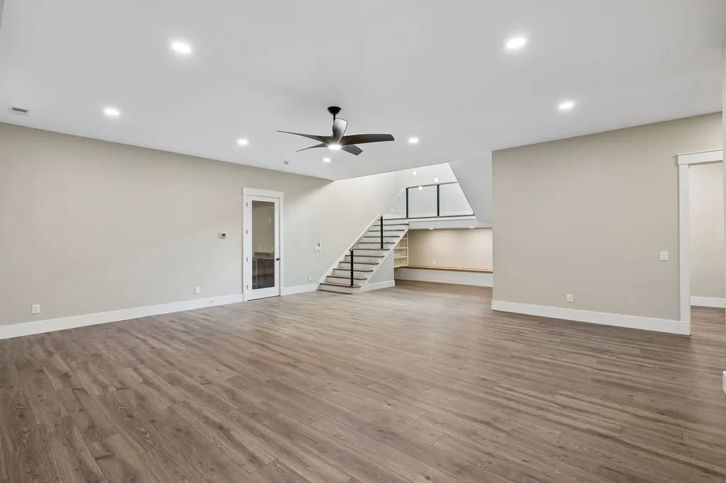 1782 Springwater Lane Thompsons Station TN 37179