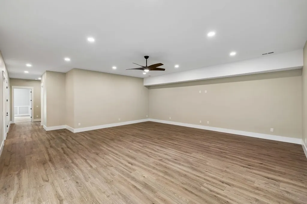 1782 Springwater Lane Thompsons Station TN 37179