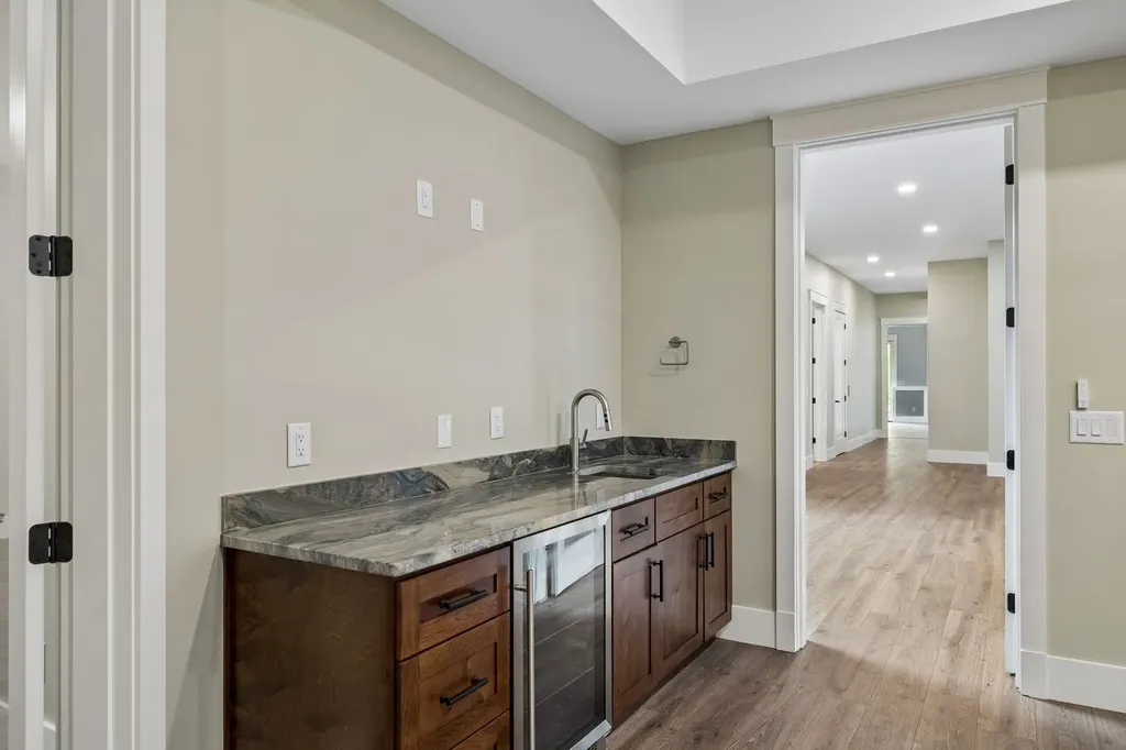 1782 Springwater Lane Thompsons Station TN 37179