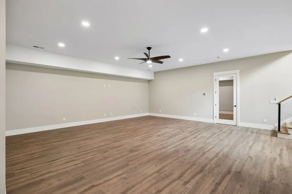 1782 Springwater Lane Thompsons Station TN 37179