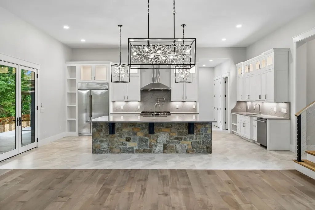 1782 Springwater Lane Thompsons Station TN 37179