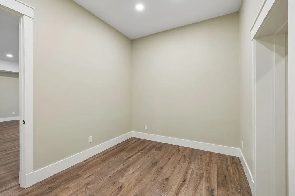 1782 Springwater Lane Thompsons Station TN 37179