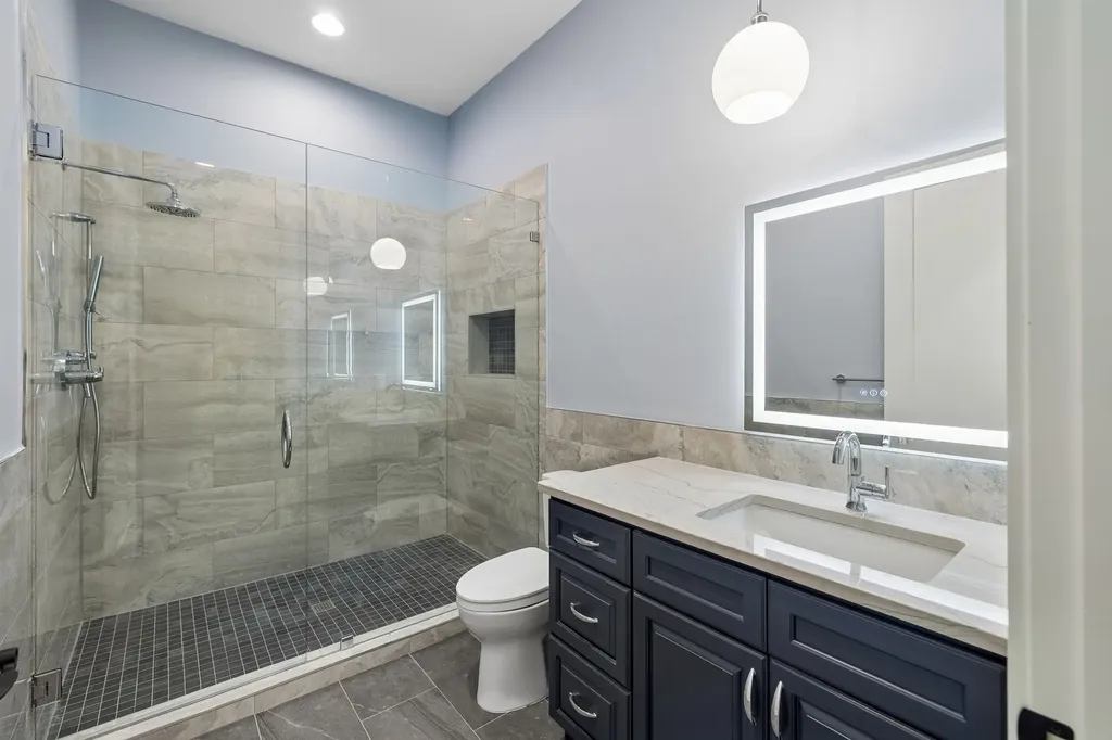 1782 Springwater Lane Thompsons Station TN 37179