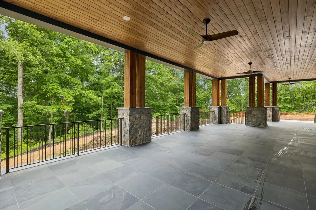 1782 Springwater Lane Thompsons Station TN 37179