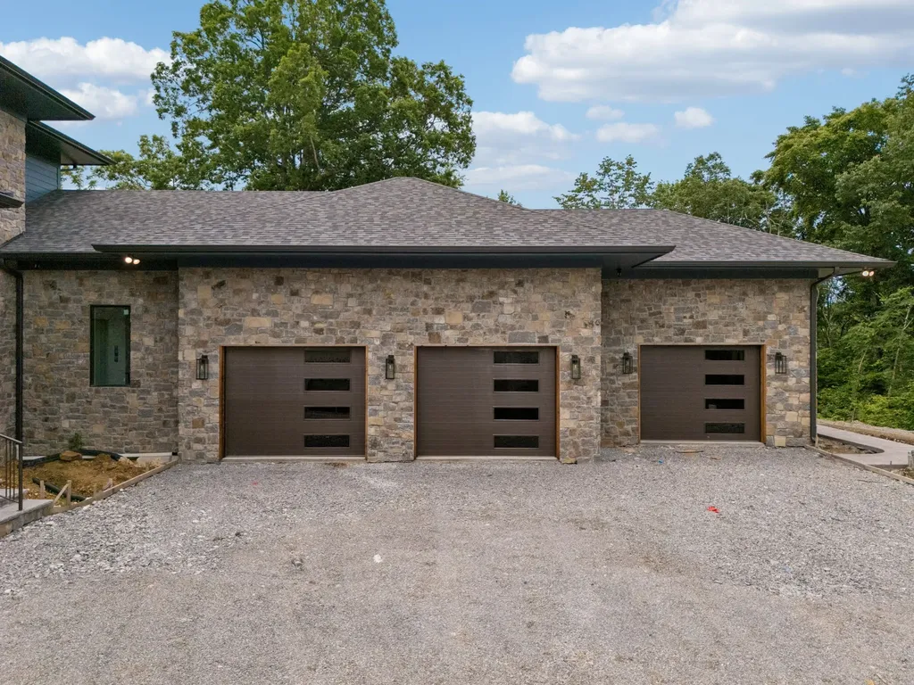 1782 Springwater Lane Thompsons Station TN 37179