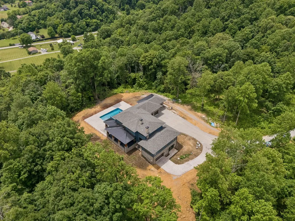 1782 Springwater Lane Thompsons Station TN 37179