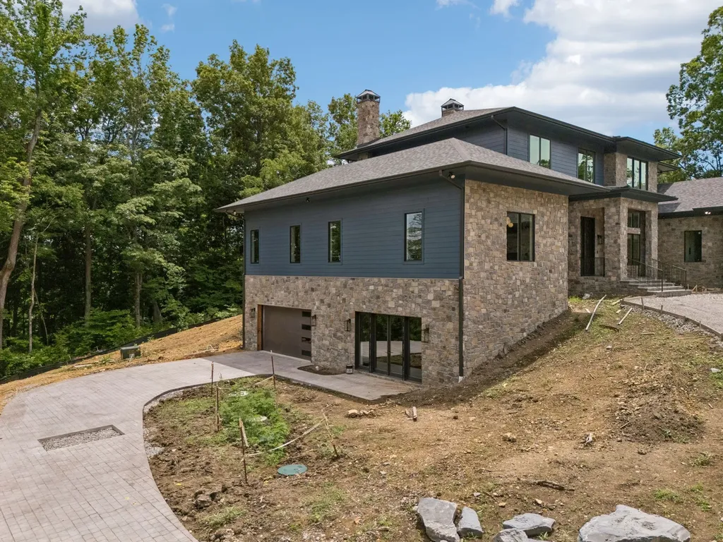 1782 Springwater Lane Thompsons Station TN 37179