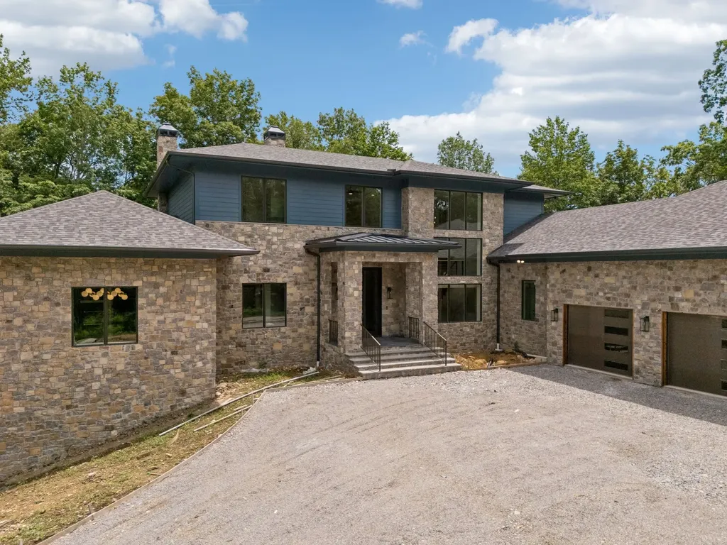1782 Springwater Lane Thompsons Station TN 37179