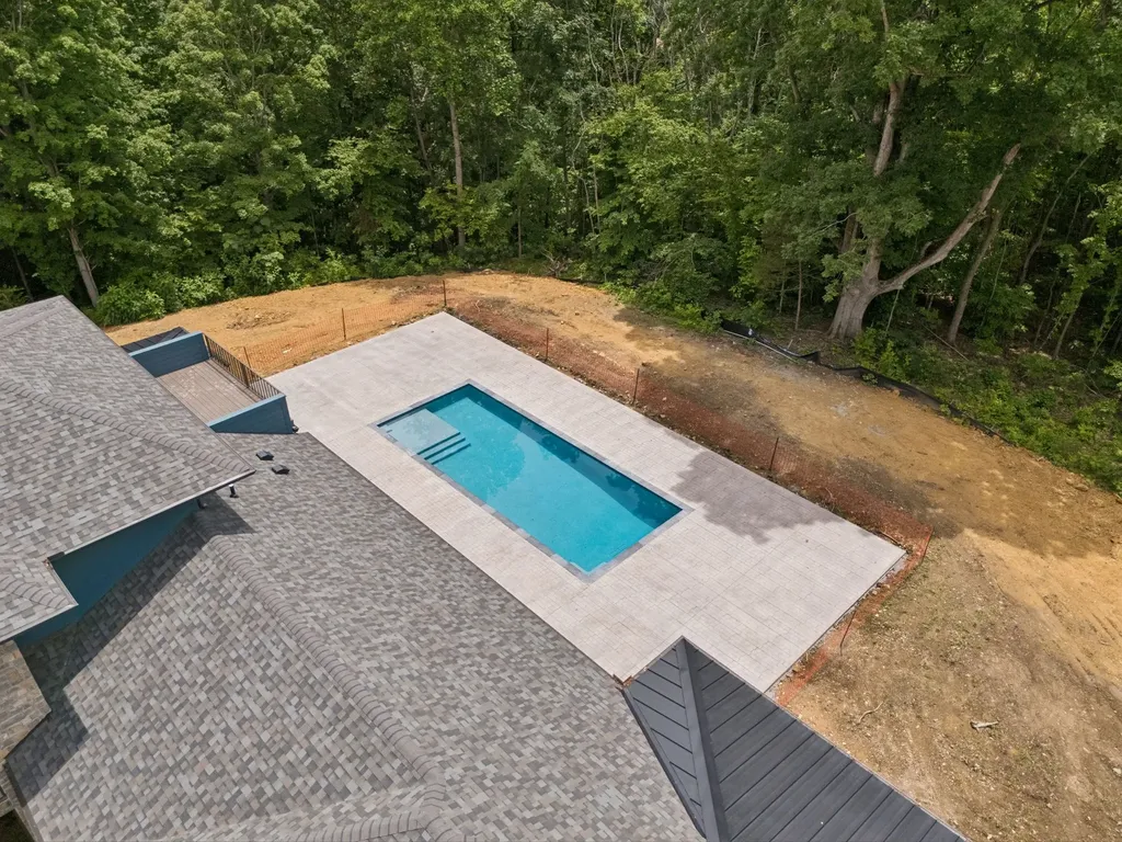 1782 Springwater Lane Thompsons Station TN 37179