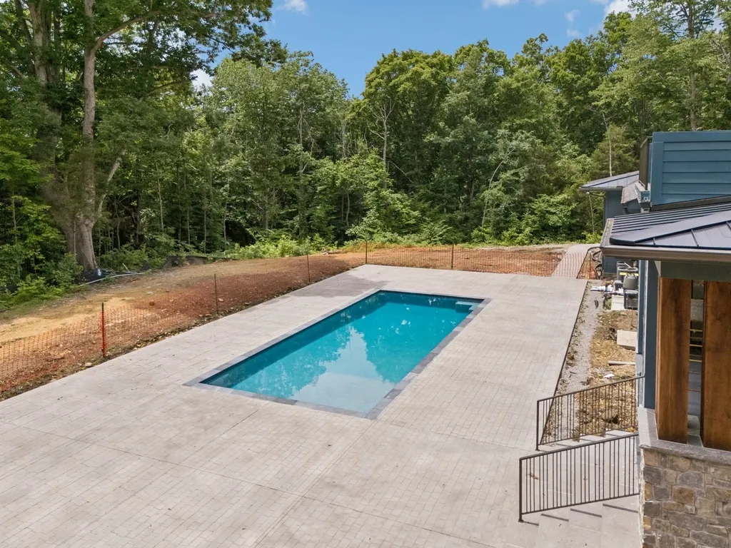 1782 Springwater Lane Thompsons Station TN 37179