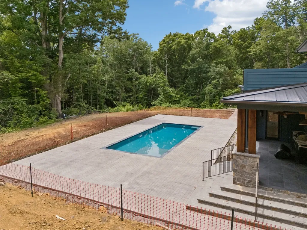 1782 Springwater Lane Thompsons Station TN 37179