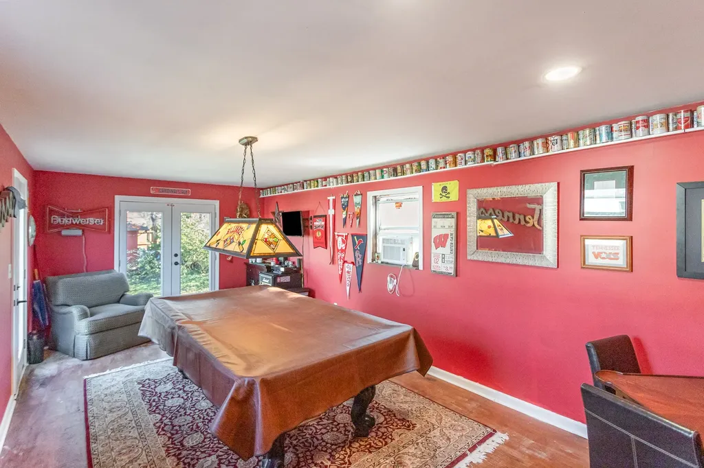 245 Collier Avenue Nashville TN 37211
