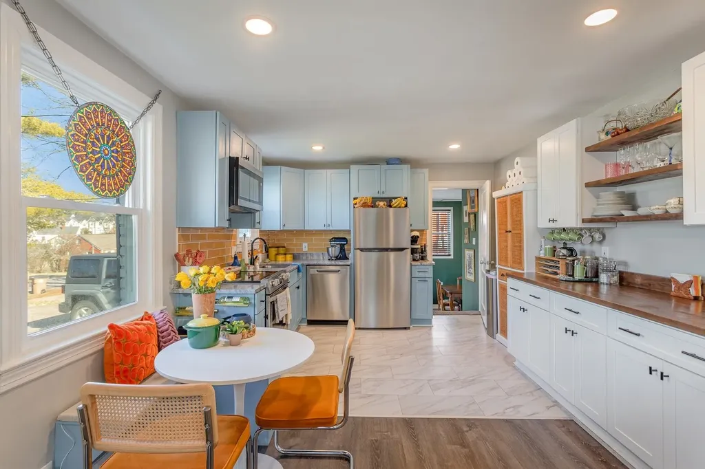 245 Collier Avenue Nashville TN 37211
