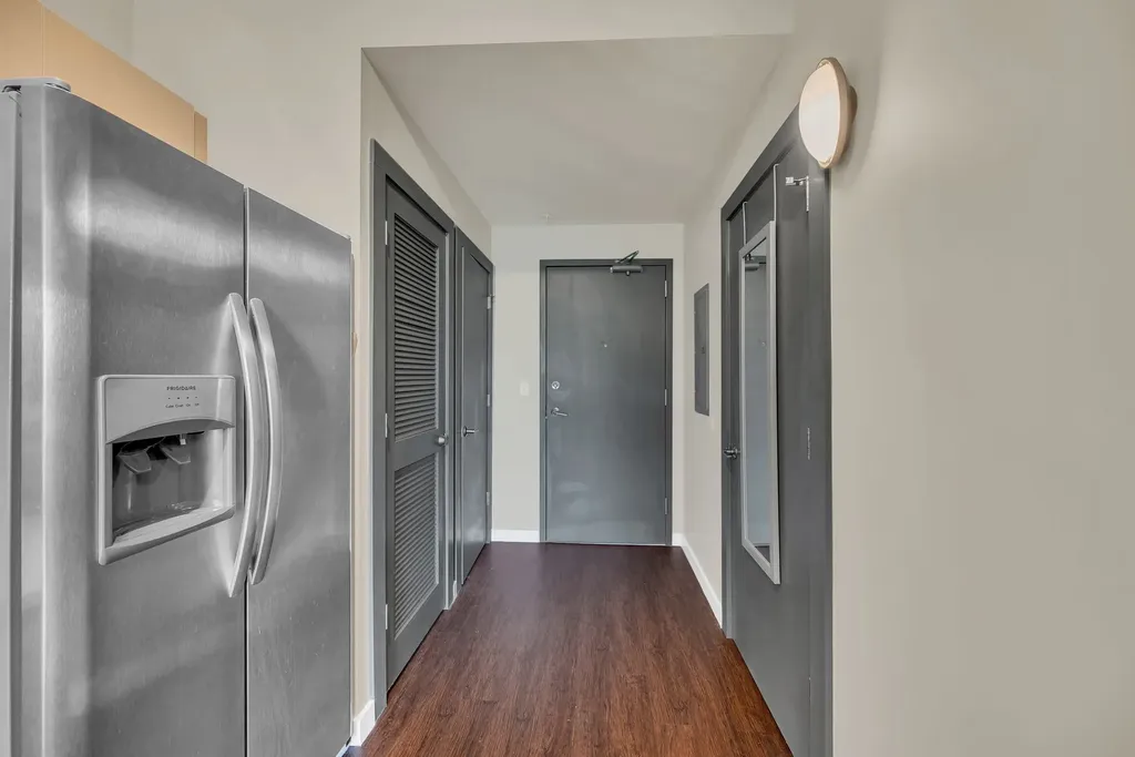 1900 12th Ave, S Nashville TN 37203
