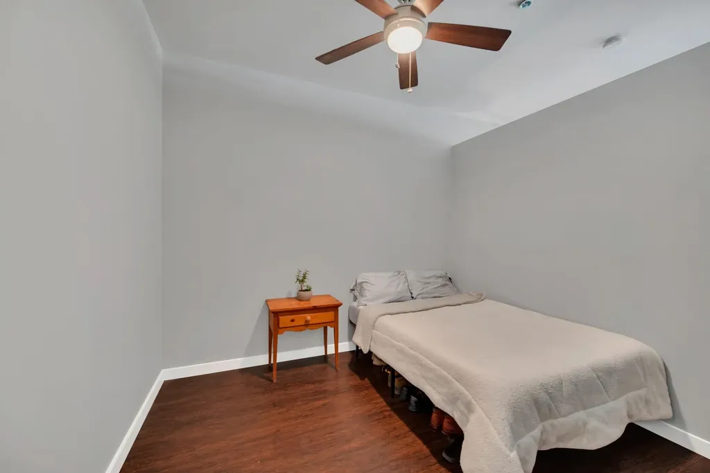 1900 12th Ave, S Nashville TN 37203