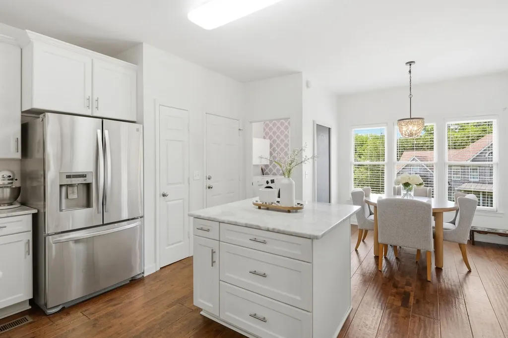 4905 Tulip Grove Lane Hermitage TN 37076