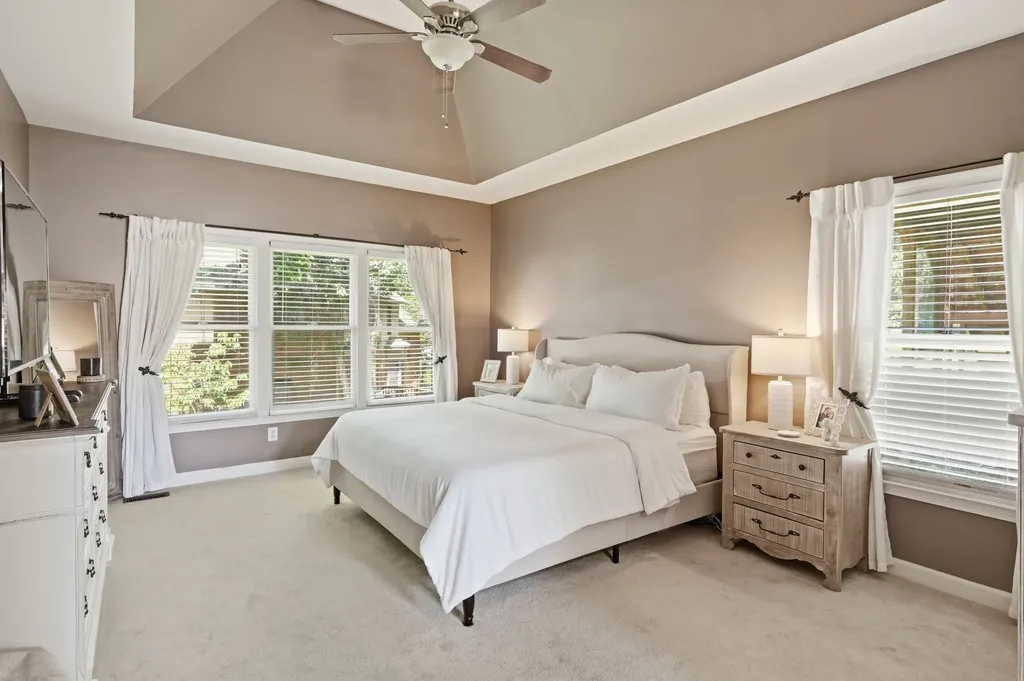 4905 Tulip Grove Lane Hermitage TN 37076