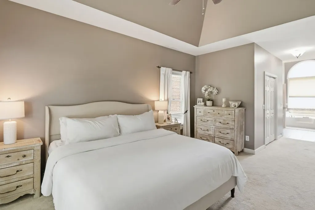 4905 Tulip Grove Lane Hermitage TN 37076