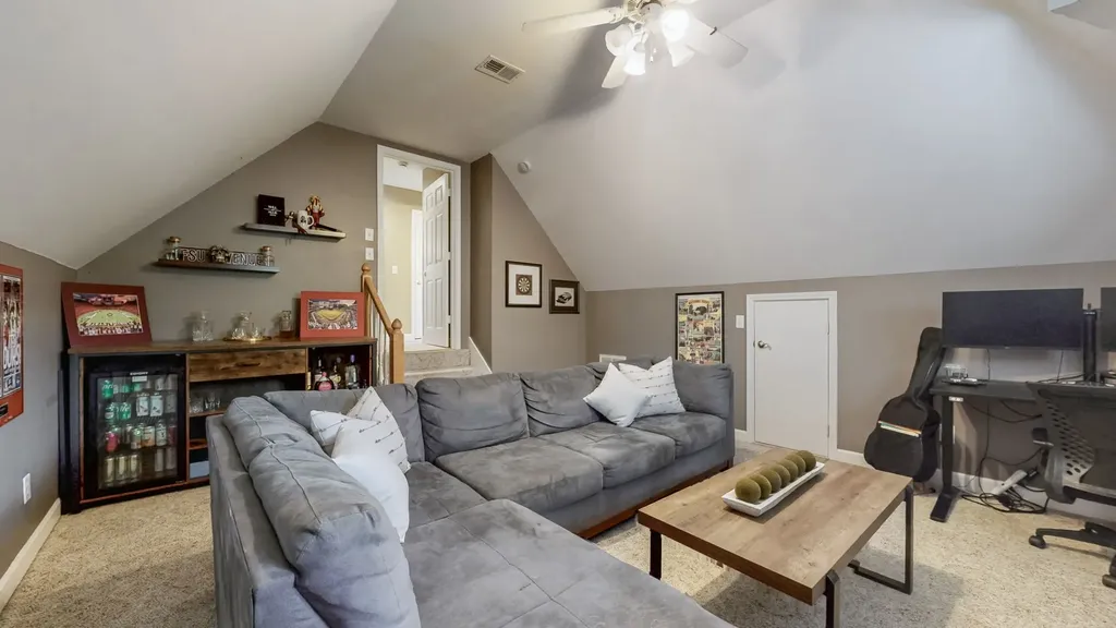 4905 Tulip Grove Lane Hermitage TN 37076