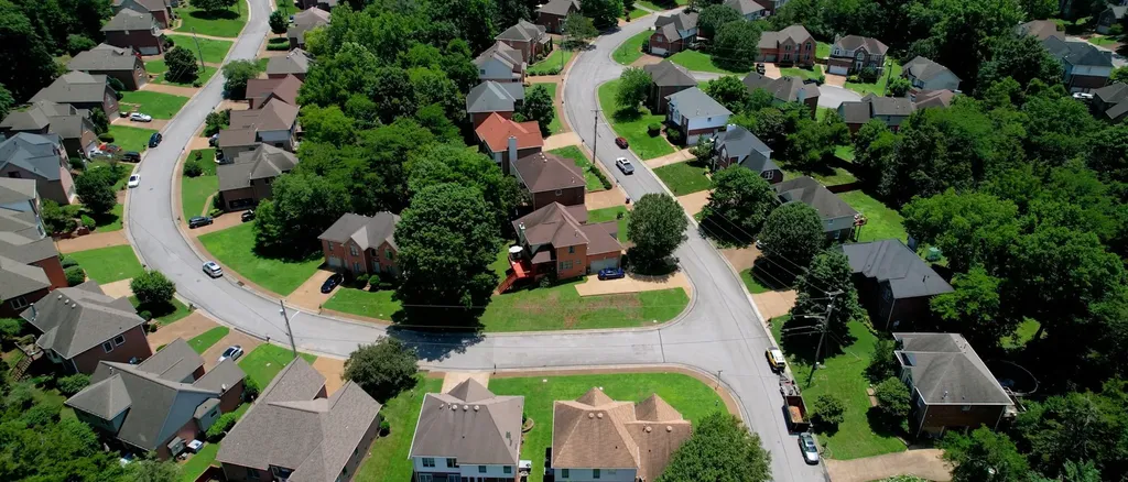 4905 Tulip Grove Lane Hermitage TN 37076