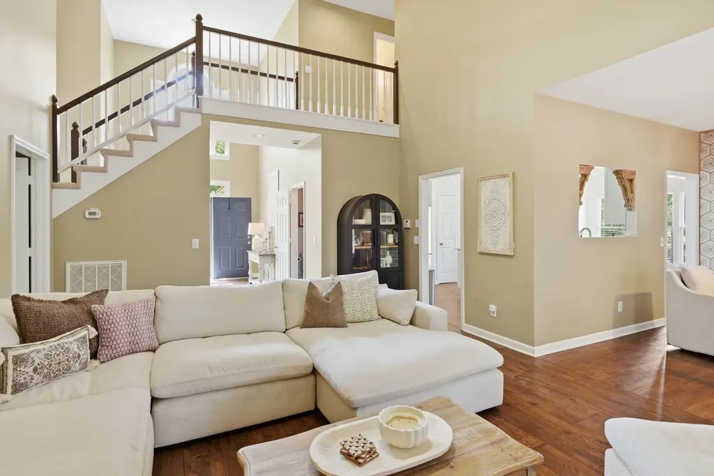 4905 Tulip Grove Lane Hermitage TN 37076