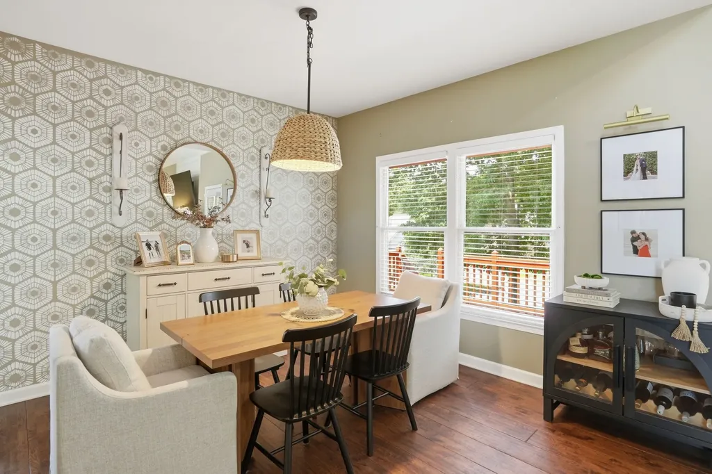 4905 Tulip Grove Lane Hermitage TN 37076