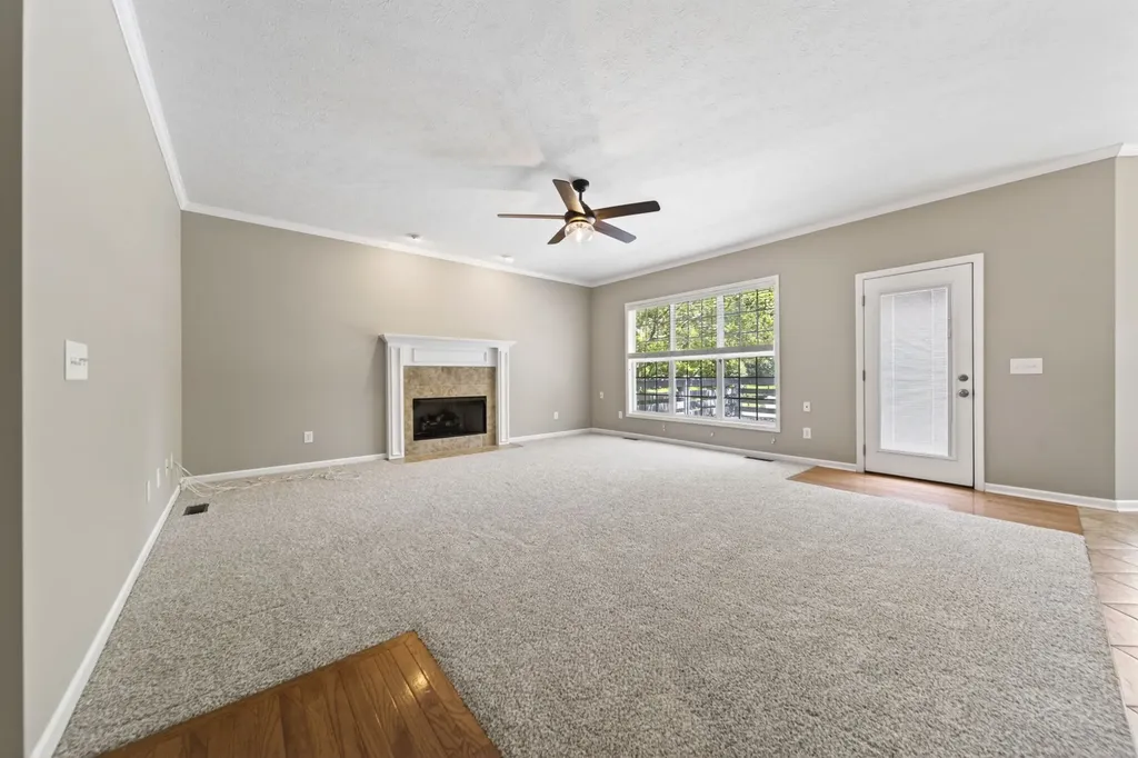 128 Wynbrooke Trace Hendersonville TN 37075