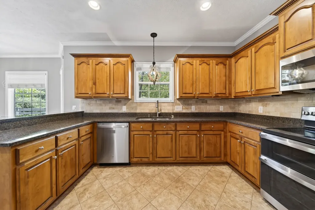 128 Wynbrooke Trace Hendersonville TN 37075