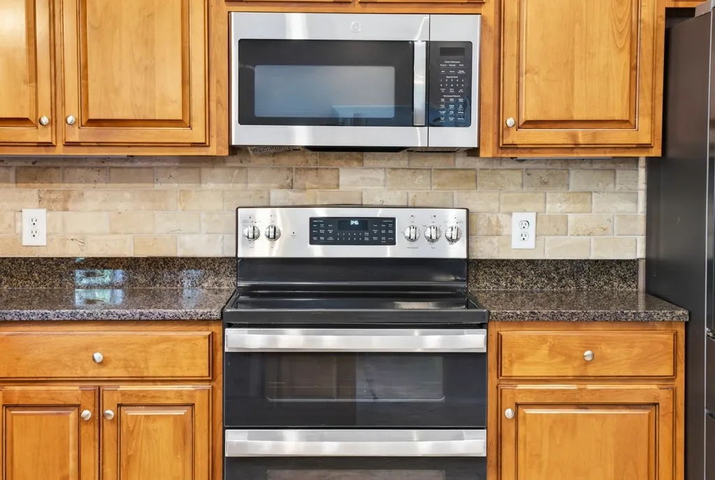128 Wynbrooke Trace Hendersonville TN 37075