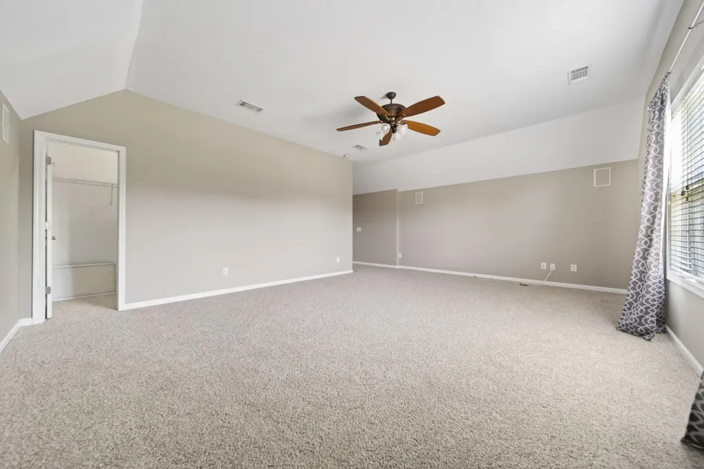 128 Wynbrooke Trace Hendersonville TN 37075