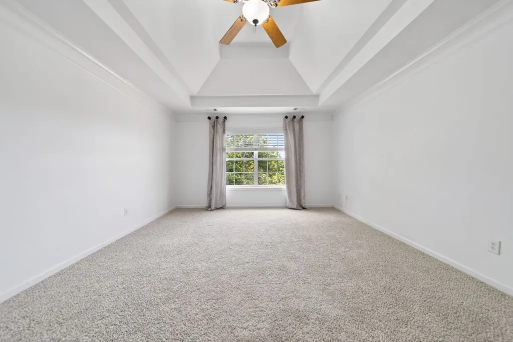 128 Wynbrooke Trace Hendersonville TN 37075